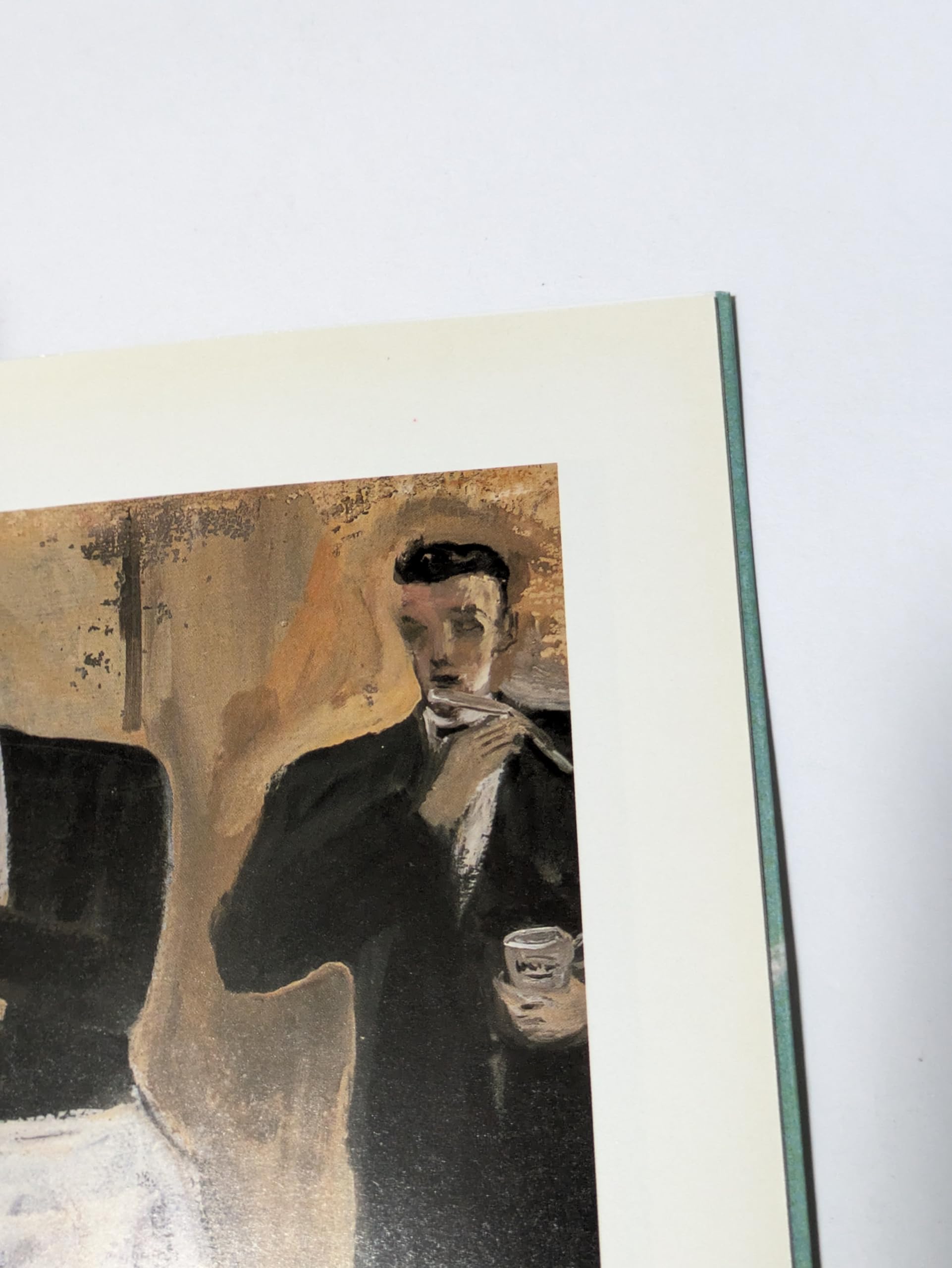 Amazon.co.jp: 金子 国義: 本、バイオグラフィー、最新アップデート